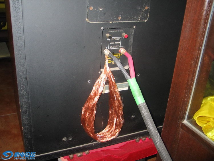 ������ 007.jpg