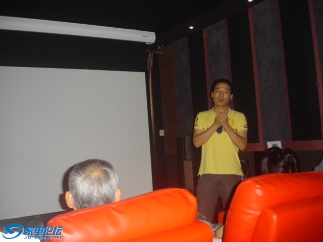 DSC01631.JPG