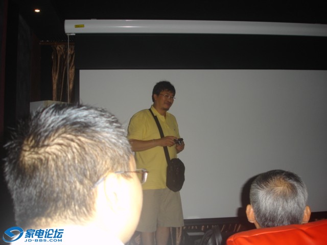DSC01632.JPG