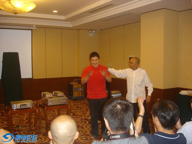 DSC01624.JPG