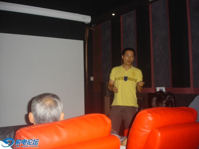 DSC01630.JPG