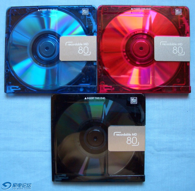 ���� 80-4.jpg