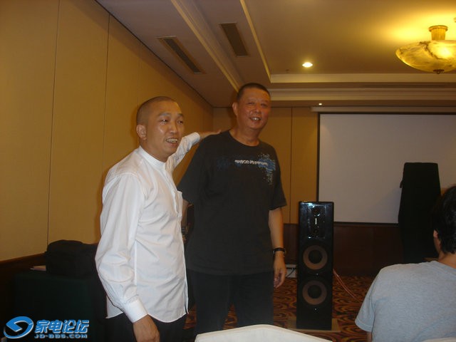 DSC01622.JPG