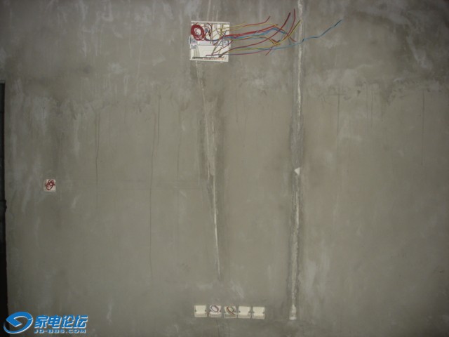 DSC01587.JPG