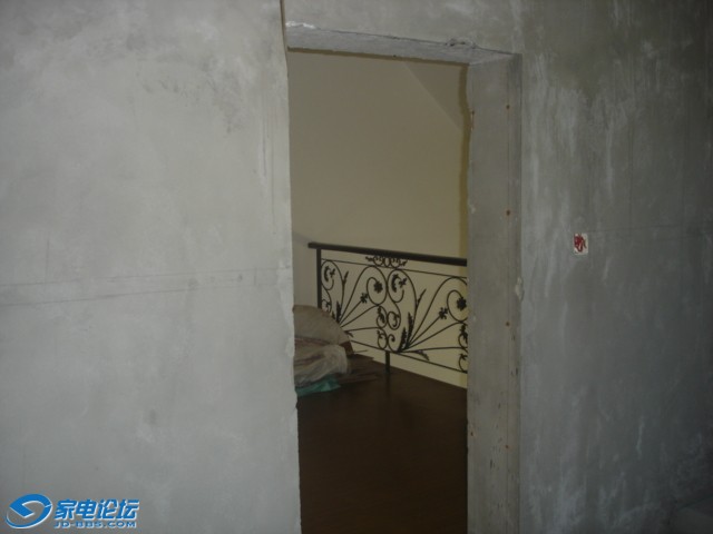 DSC01550.JPG