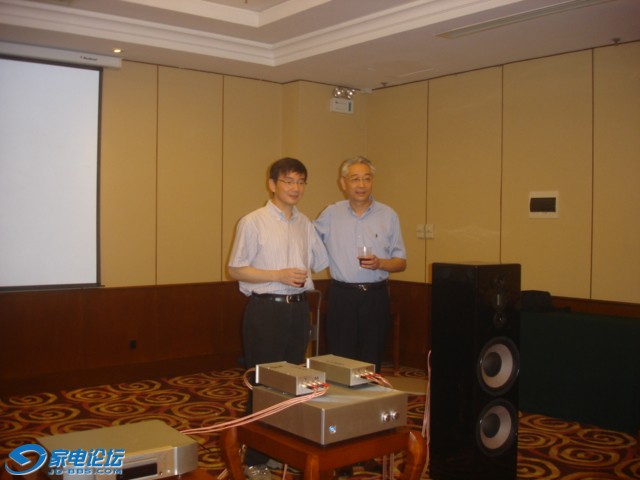 DSC01614.JPG