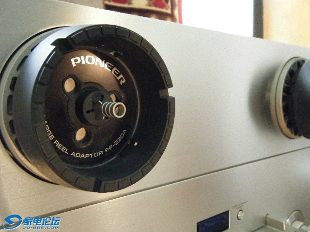DSCF3065.JPG