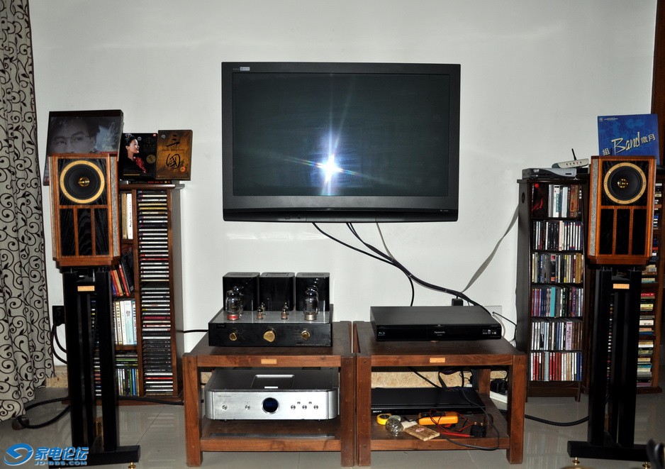 DSC_0013.jpg
