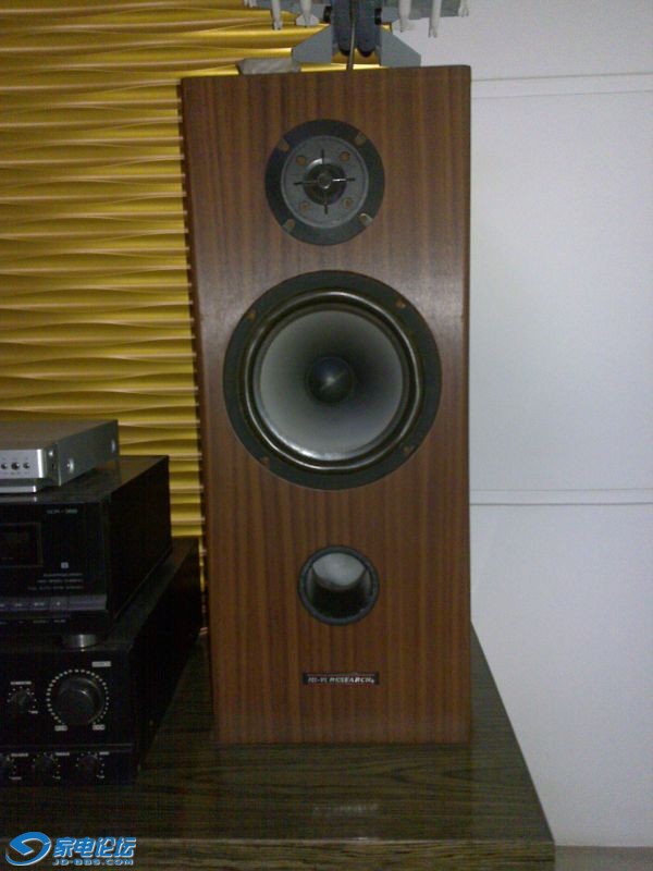 T1PaJbXoNa8cyXk3za_091215.jpg_310x310.jpg