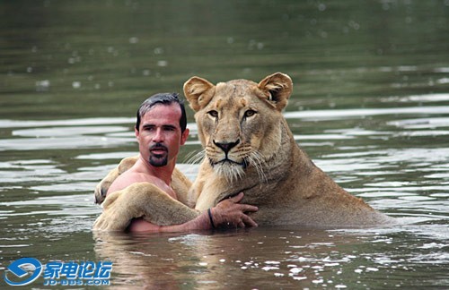 20100824_fbb930eeb72f38f2a096B5Xc0Vx5xbl3.jpg