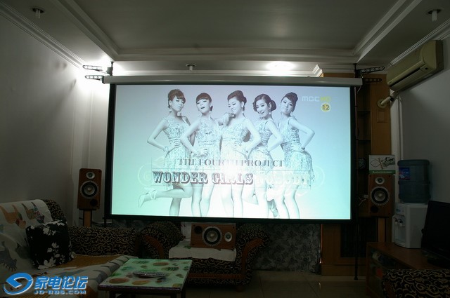 IMGP9953.JPG