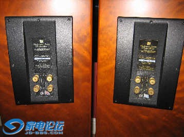 wp7b2fd25e.jpg
