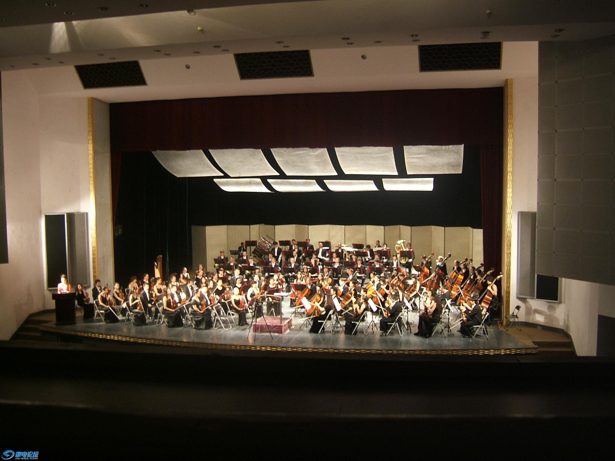 DSCF2053.JPG