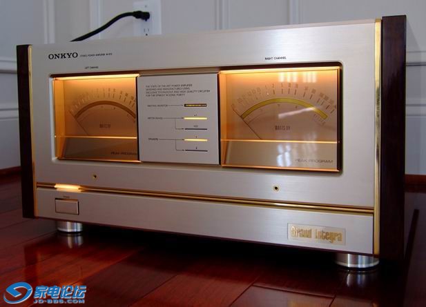 JPEG Ŷ��ӴM510.jpg