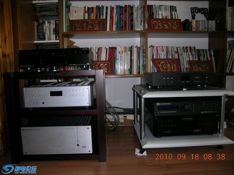 С DSCN9591.JPG