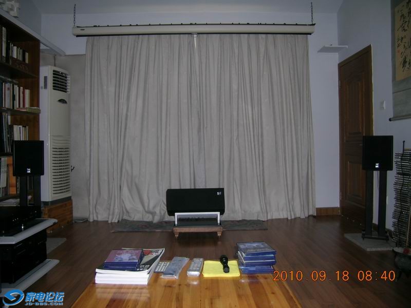 С DSCN9593.JPG