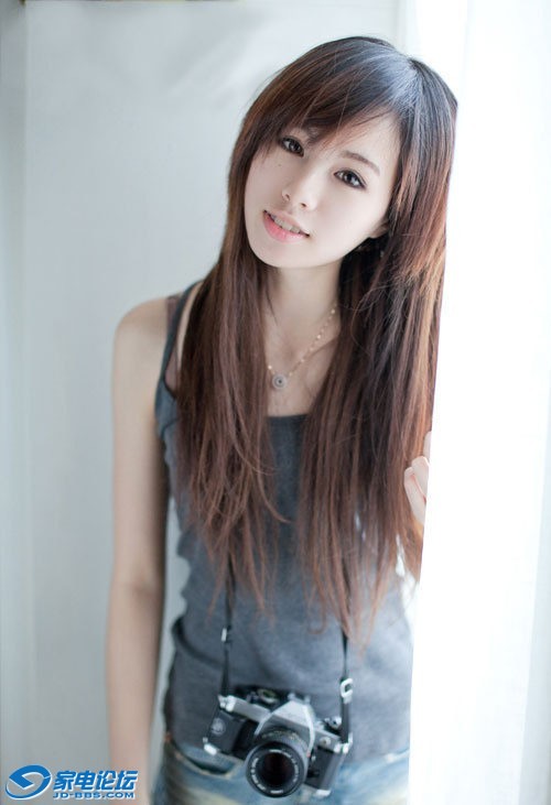 20100807_59990327be2570aae8b59O0ZEgZz9nNn.jpg