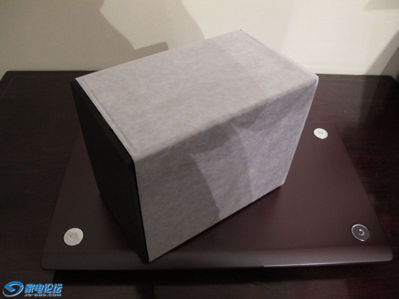 ���䱻��ֽ����