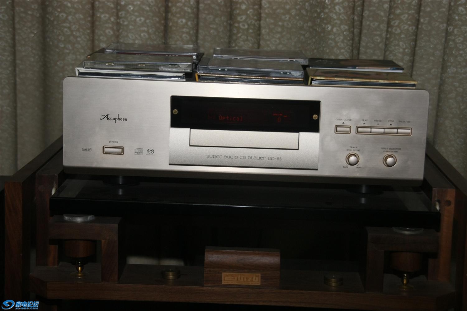 IMG_6673 (Custom).jpg