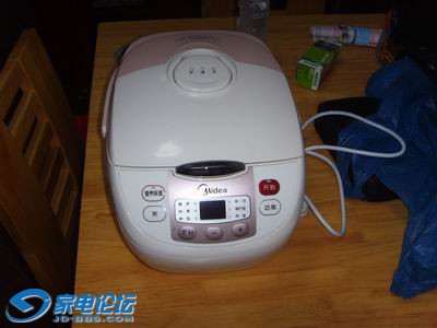 ������С SSL29663.jpg