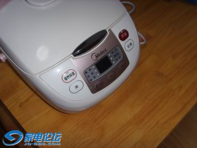 ������С SSL29665.jpg