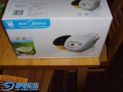 ������С SSL29668.jpg