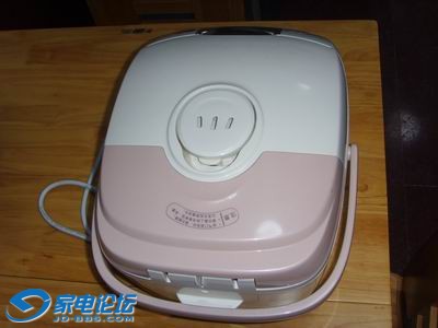 ������С SSL29664.jpg