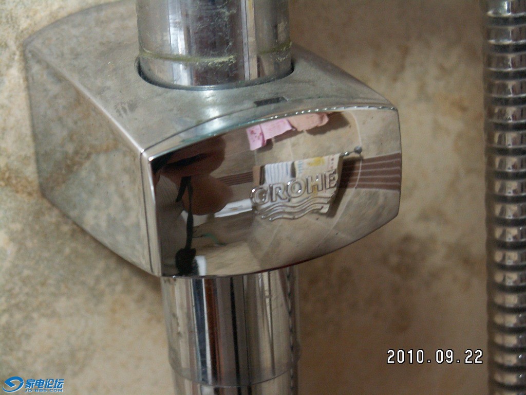 ������ֻ����һ���ط��б�