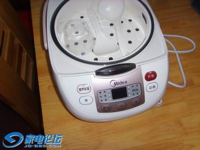 ������С SSL29666.jpg