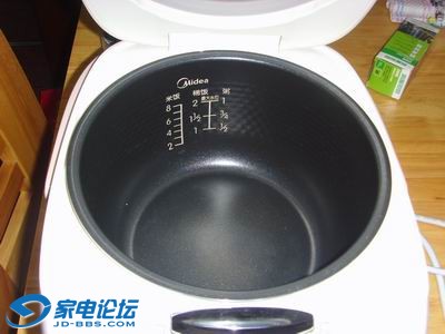 ������С SSL29667.jpg