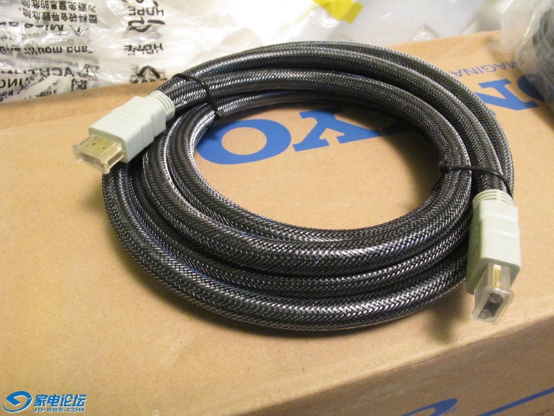 �����HDMI��1.4��