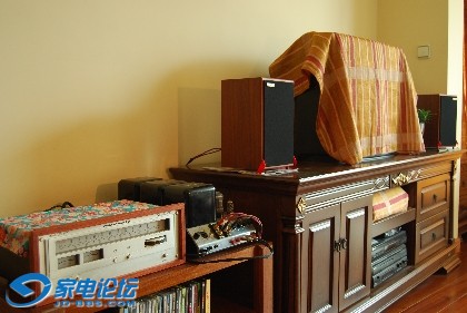 ���� (2) DSC_1414.JPG