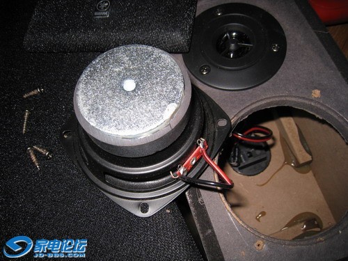 20100813_2189f36ba7ec5fa4d95beq7hJOXFO74X.jpg