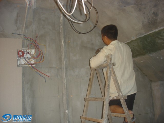 DSC01668.JPG