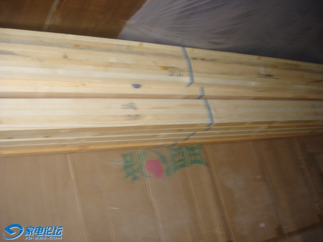 DSC01672.JPG