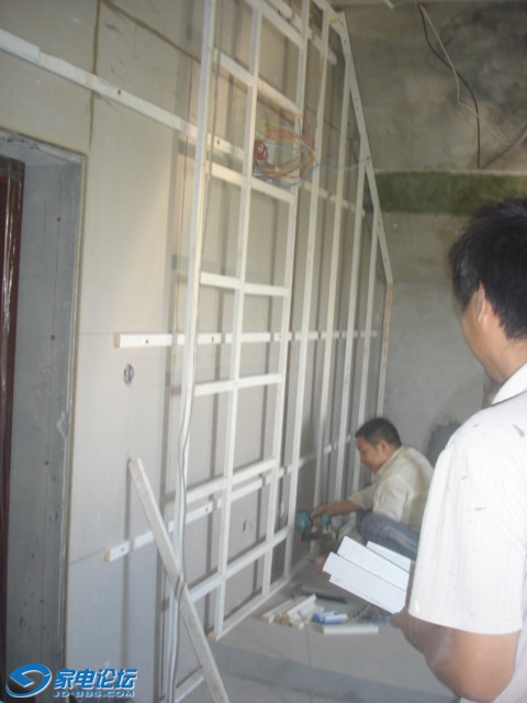 DSC01727.JPG