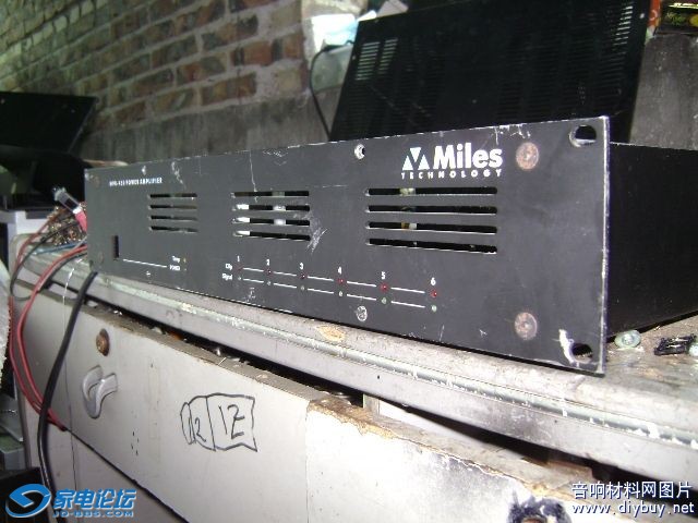20100920_96324c2e3ed2bcc29630FNcCVkMcQWzb.jpg