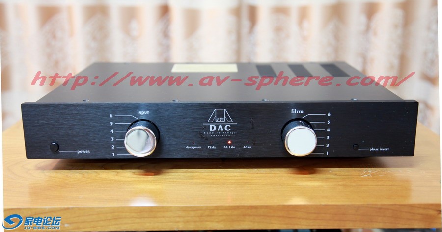 dac-1.jpg