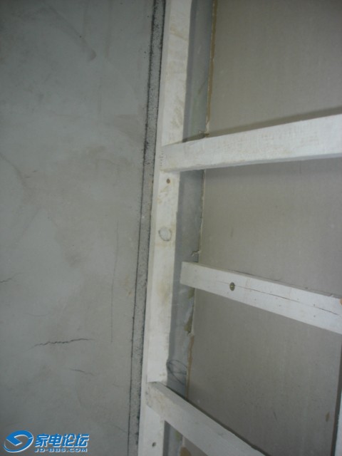 DSC01742.JPG