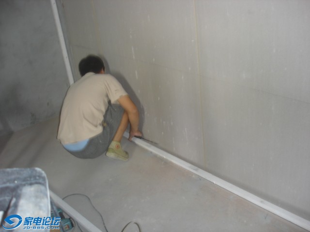 DSC01722.JPG