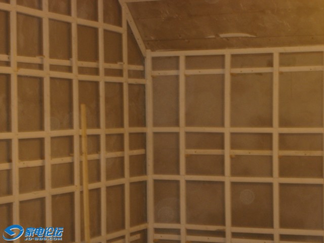 DSC01762.JPG