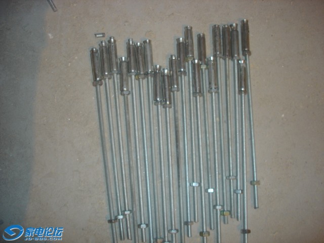 DSC01771.JPG