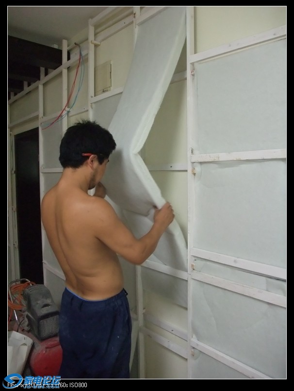 DSCF6172.JPG