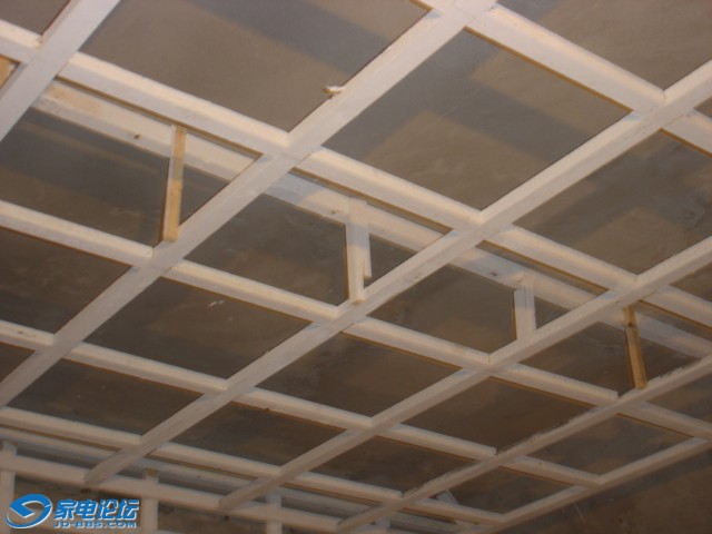 DSC01770.JPG