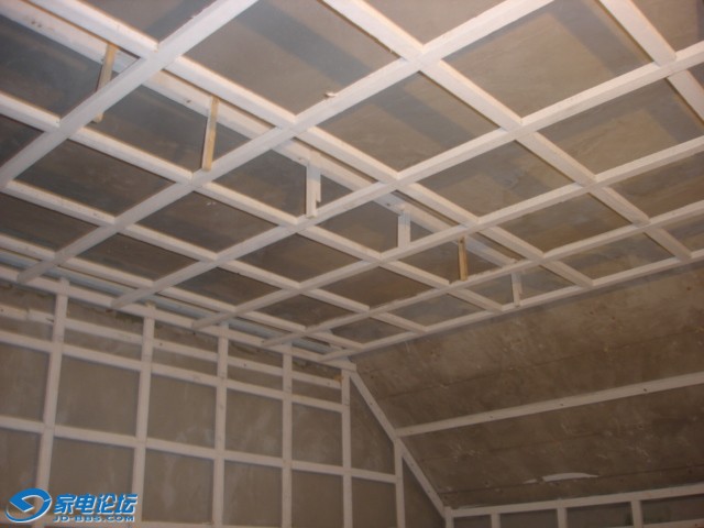 DSC01769.JPG