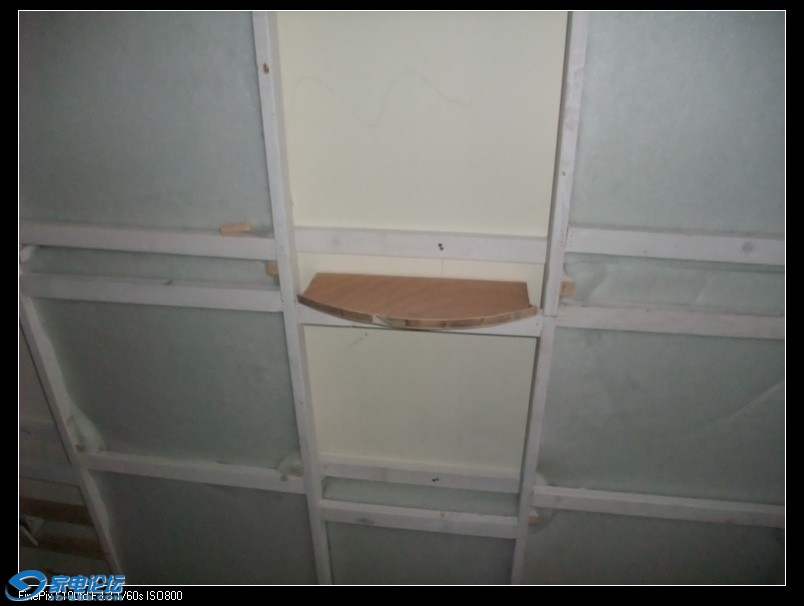 DSCF6180.JPG