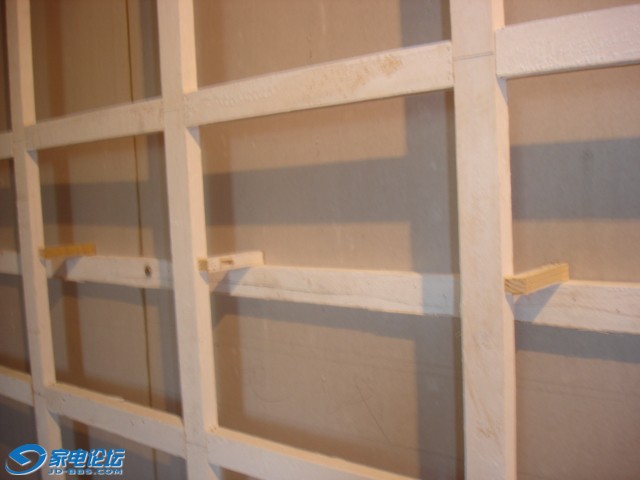 DSC01752.JPG