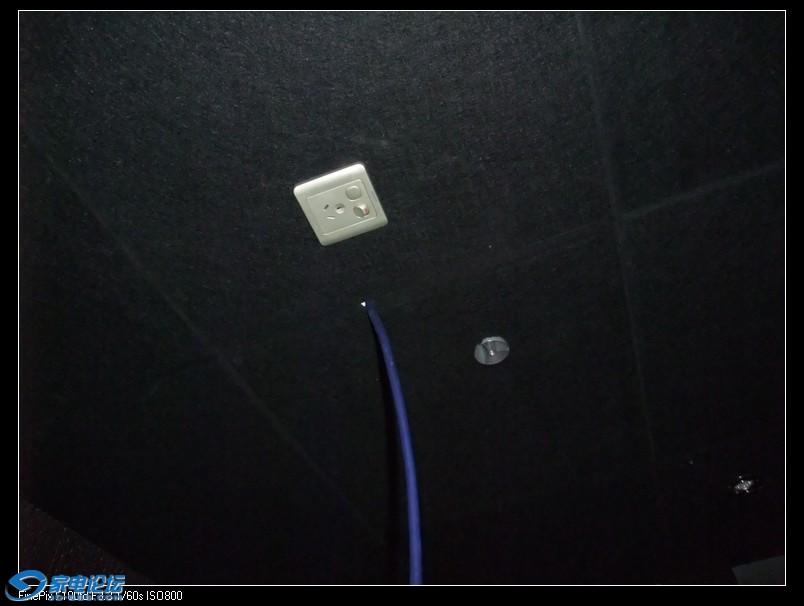 DSCF6260.JPG