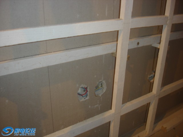 DSC01765.JPG