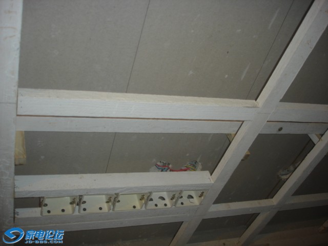 DSC01800.JPG
